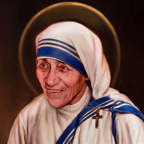 st teresa of calcutta ycdsb.